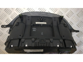 Панель приборов GK7210849EC Land Rover Discovery Sport