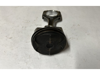 Píst M174T5C Ford Mustang VI