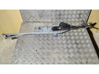 Комплект механизма стеклоочистителей