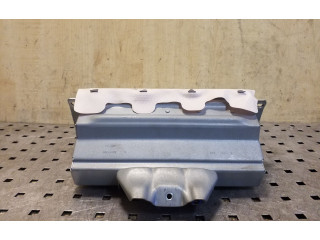 Подушка безопасности пассажира 9688582280 Citroen C4 I Picasso