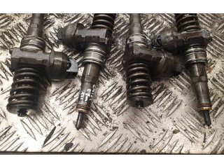 Vstřikovač 038130073BN   Volkswagen Caddy     