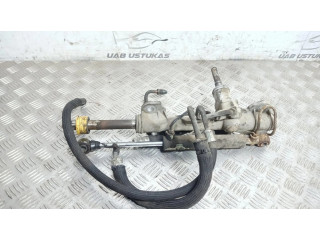    Рулевая рейка 9632845410   Citroen Saxo 
