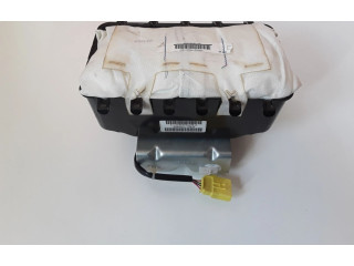 Подушка безопасности пассажира P55117000AG Jeep Grand Cherokee (WK)