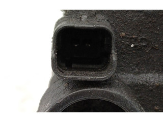 Генератор    Citroen Berlingo 1.9     