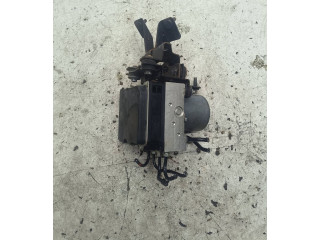 Блок АБС 5525L5290410 Infiniti EX 2007 - - года