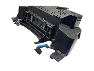 Панель приборов 4E0920900K, 4A0910900K   Audi A8 S8 D3 4E       