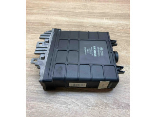 Řídící jednotka 039906024A, 5WP4144 Audi A6 S6 C7 4G 2011