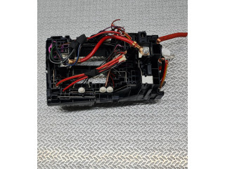 Блок предохранителей 5Q0907361C, 5Q0937125A   Audi A3 S3 8V    