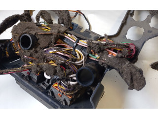 Блок предохранителей  1472742080   Fiat Ulysse    