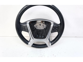 Руль Volvo XC70 2008-2013 года 31271096