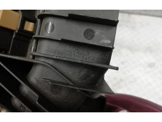 Pojistková skříňka 8W2971845A Audi A5 2018