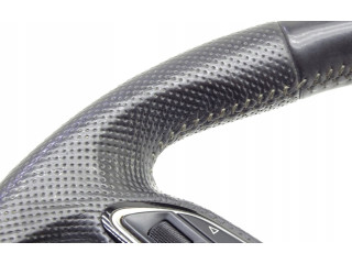 Руль Audi Q3 8U 2011 - 2016 года 8U0419091R, 8U0419091R