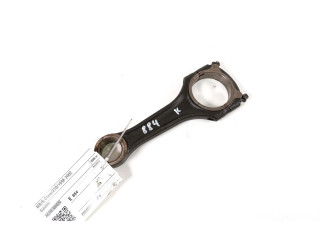 Ojnice A6280300020 Mercedes-Benz S W220