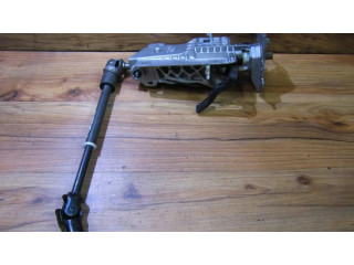 Рулевая рейка 870870, 9638983380 Citroen Xsara Picasso