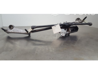 Моторчик дворников W000027118, A1769061800 Mercedes-Benz A W176