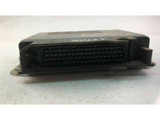 Блок управления 0261204480, K1427 Alfa Romeo 145 - 146