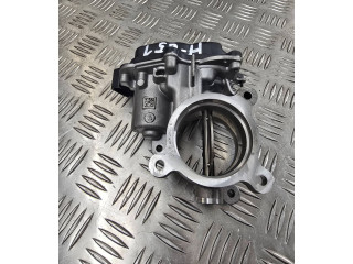 Ojnice 05L128063E Audi A6 S6 C4 4A