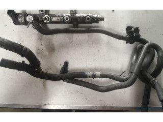 Vstřikovací lišta 059130090 Audi A8 S8 D4 4H