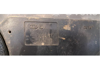 Zpětné zrcátko KIA Rio 2019 87620H8060
