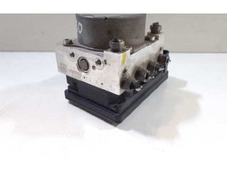 Блок АБС 476607472R, 10091514463 Dacia Dokker 2012 - года