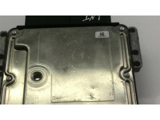 Блок управления 391502A200, F4031 KIA Venga