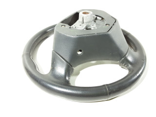 Руль Toyota Corolla Verso E121 2001 - 2004 года