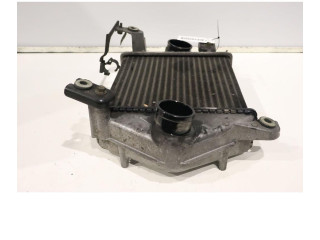 Volant Nissan King Cab, Navara 2002