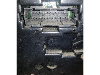 Панель приборов 5392324740 Volkswagen Golf III