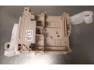   Pojistková skříňka 1612191280   Peugeot 108 2021