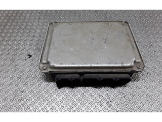 Řídící jednotka 036906032AB, 0261208046   Volkswagen Caddy 2004