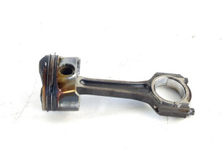 Píst CM5Z-6108-D   Ford Fiesta     