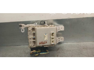 Модуль управления BSM 8273042010 Toyota RAV 4 (XA30) 2006