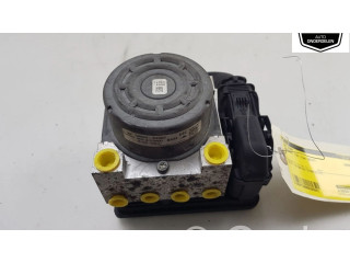 Блок АБС 58900B4800 Hyundai i10