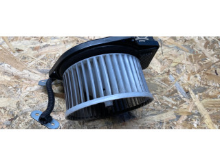 Вентилятор печки 5027253170, 049069A Mitsubishi Lancer