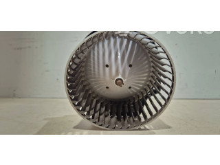 Вентилятор печки 8940000180 Mitsubishi Outlander