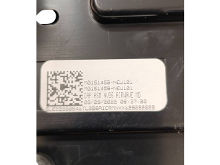 Дисплей    1566034-00-C, 156603400C   Tesla Model S