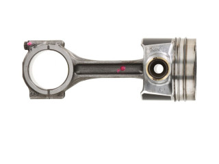 Шатун 04L105401A Volkswagen Transporter - Caravelle T6