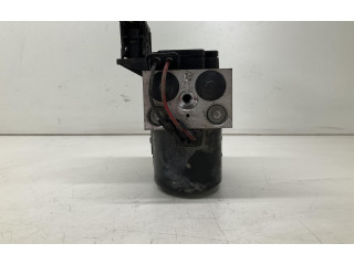 Блок АБС 0265202461, 0265202461 Mercedes-Benz A W169 2004 - 2012 года