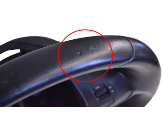 Volant Peugeot 2008 II 2019 98084115ZD