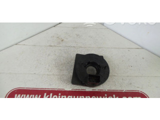 Подрулевой шлейф SRS 283396, 24097911   Skoda Fabia Mk2 (5J)