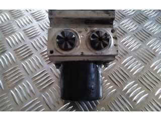 Блок АБС 3C0614095P, 16027201   Volkswagen  PASSAT B6  2005-2010 года