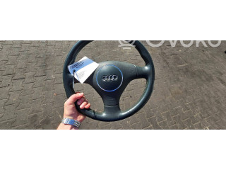 Volant Audi A6 Allroad C6 2006 SFG6420, 0620002810