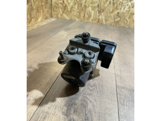 Jednotka ABS 4L0614517A, 00402364D000 Audi Q7 4L 2007