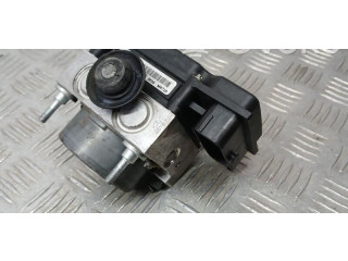 Jednotka ABS 51880815, 0265232840 Fiat 500 2007