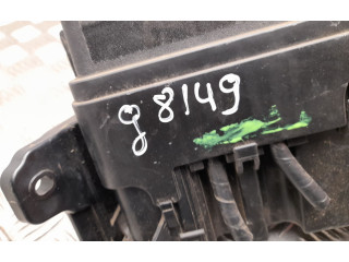 Блок предохранителей  91955H8320, 91750H8240   KIA Rio    