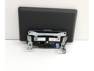 Дисплей 57H919605, A3C1037480400 Skoda Kodiaq II