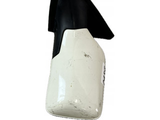 Зеркало (механическое) Volkswagen Golf III 1992 - 1997 года