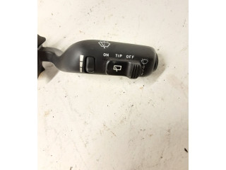 Ручка стеклоочистителей    Saab 9-5