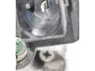 Генератор 0124525091, 56883 Volkswagen Caddy