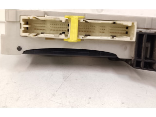   Pojistková skříňka 8922147300, 2380003093   Toyota Prius (XW30) 2012